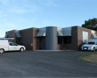 Floyd industries Wangaratta