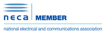 NECA - National Electrical & Communications Association