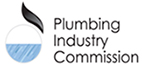 Plumbing Industry Commission