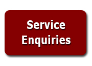 Service Enquireis