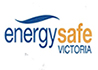 Energy Safe Victoria