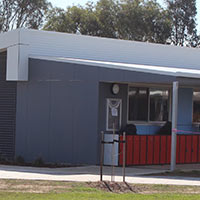 Floyd Industries Wangaratta